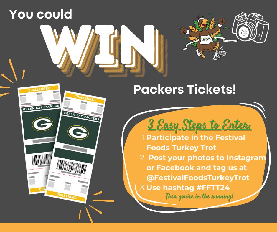 Participants_Social Packers Tickets Giveaway